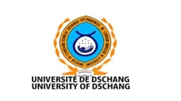 Université de Dschang