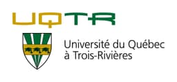 UQTR